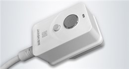 漏電保護(hù)插頭,很好很強(qiáng)大