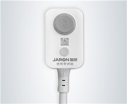 LBY-10-S  小體型漏電保護(hù)器