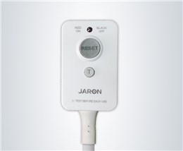 PRCD02/03-10   歐式漏電保護(hù)插頭