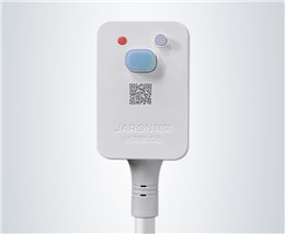 LBY-16  二極斷漏電保護(hù)器