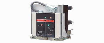 家用小型斷路器及漏電開關知識