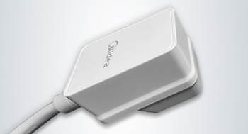 美的空調(diào)漏電保護(hù)插頭定制案例