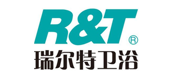 合作伙伴-瑞爾特