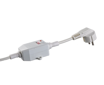 250V 10A二極斷歐標(biāo)分體不防水不超溫插頭 250V 10A二極斷歐標(biāo)分體不防水不超溫插頭